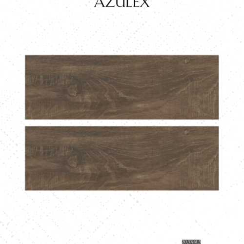 azulex31750