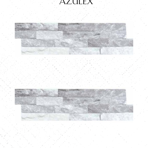 azulex40205