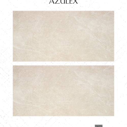 azulex42793