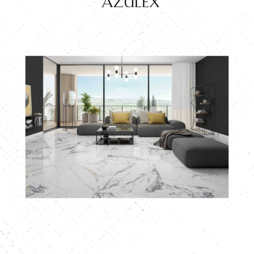 azulex40023