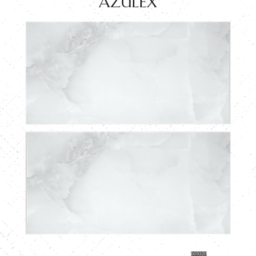 azulex48182