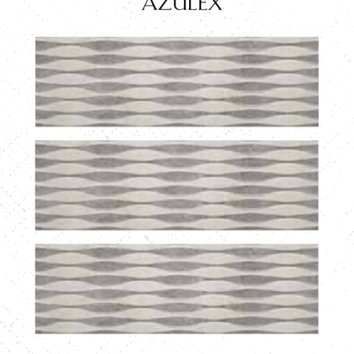 azulex39744