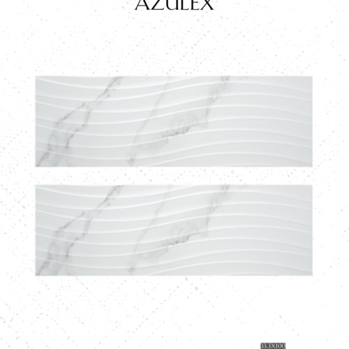 azulex126
