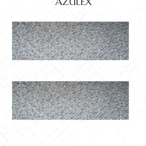 azulex39742