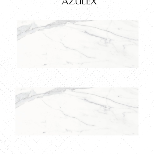 azulex47323