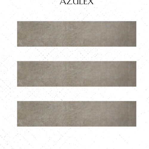 azulex39741