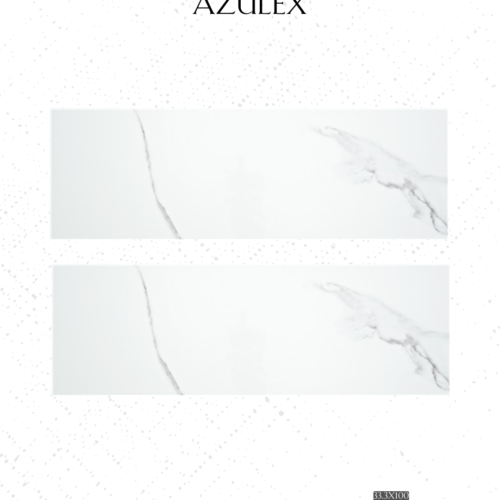 azulex1125