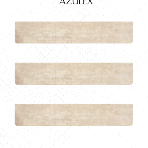 azulex39740