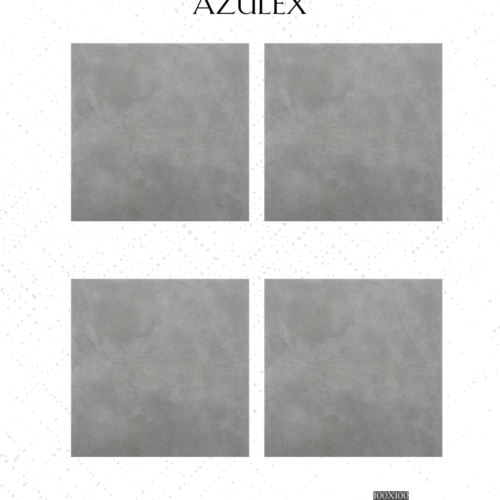 azulex47608
