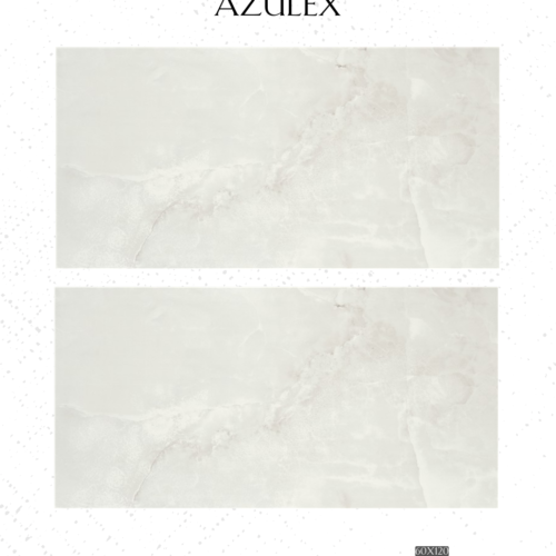 azulex48315