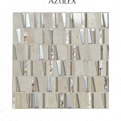azulex39672