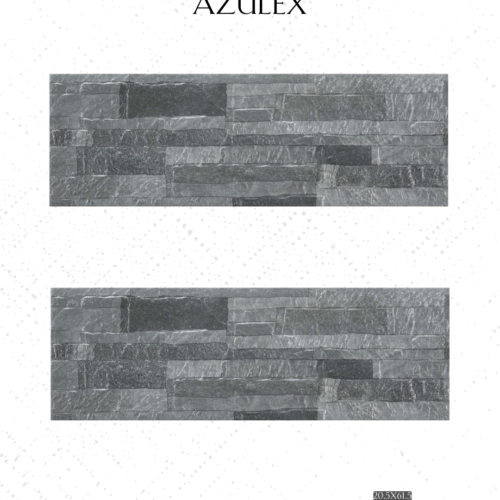 azulex23393