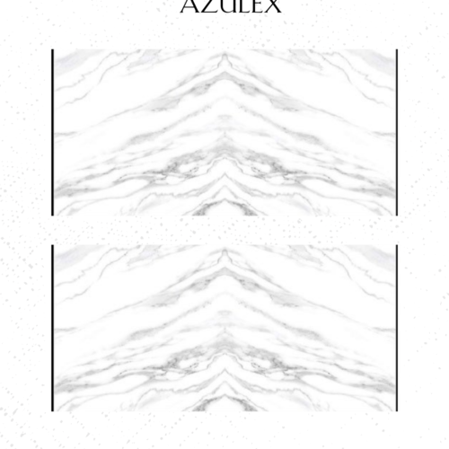azulex39499