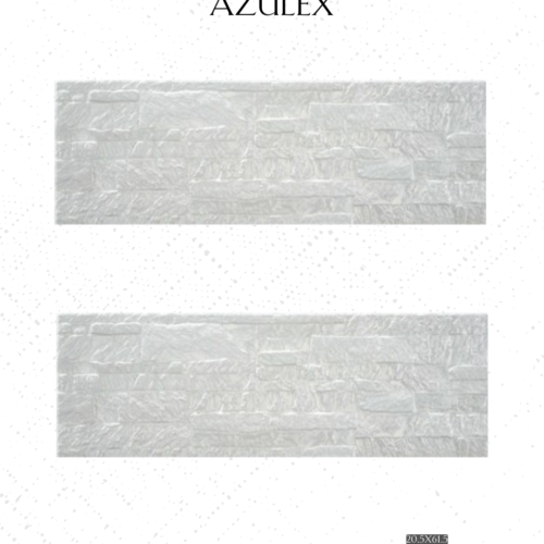 azulex23399