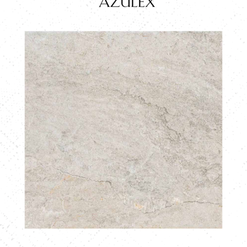 azulex39392