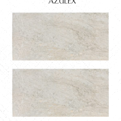 azulex39391