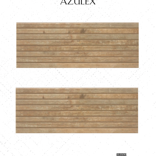 azulex37406