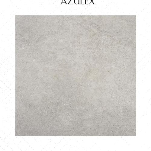 azulex38995
