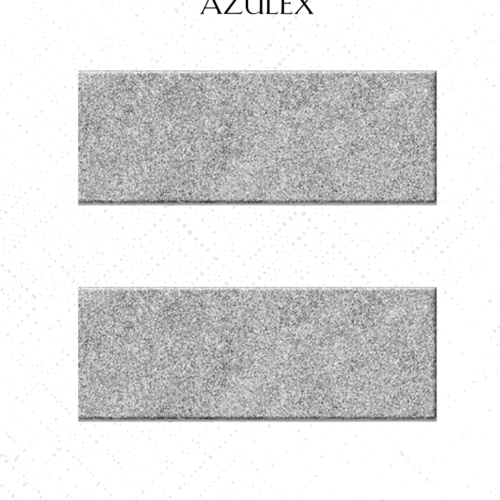 azulex38651