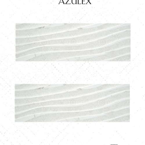 azulex38121