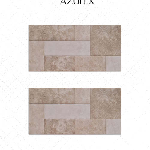 azulex38650