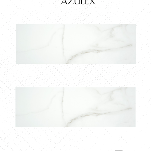 azulex38120