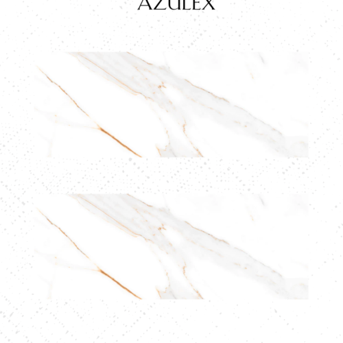 azulex47133