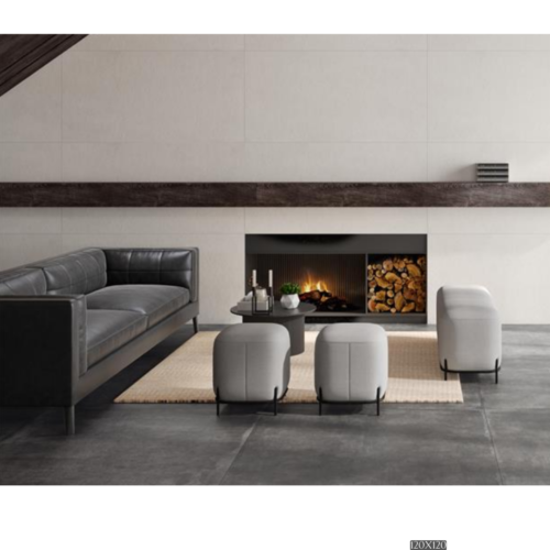 azulex172