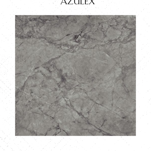 azulex38649