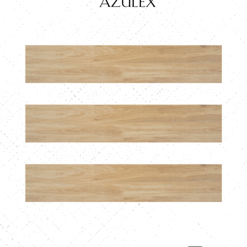 azulex319
