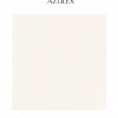 azulex38599