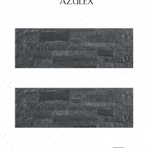azulex23395