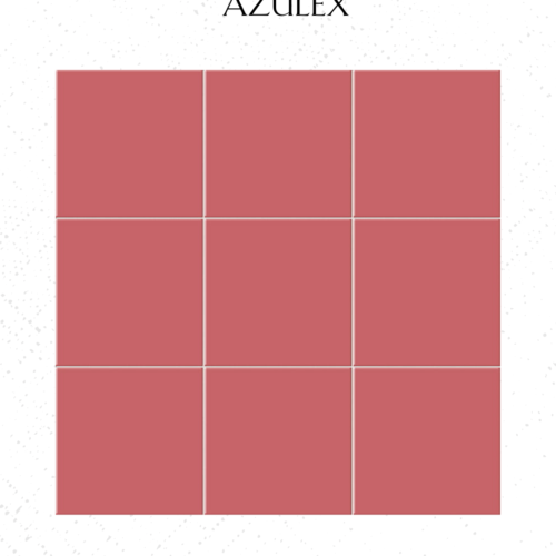 azulex38598