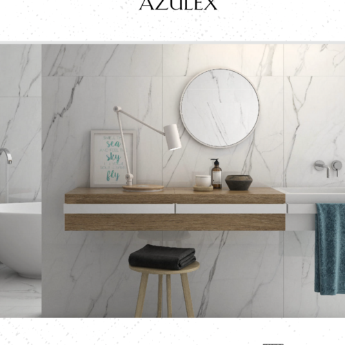azulex43506
