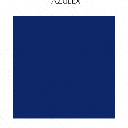 azulex38597
