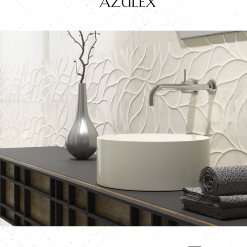azulex42566