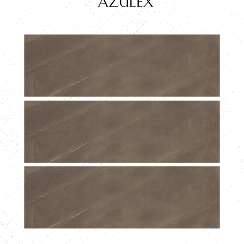 azulex38550