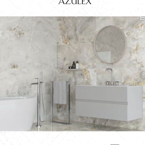 azulex45952