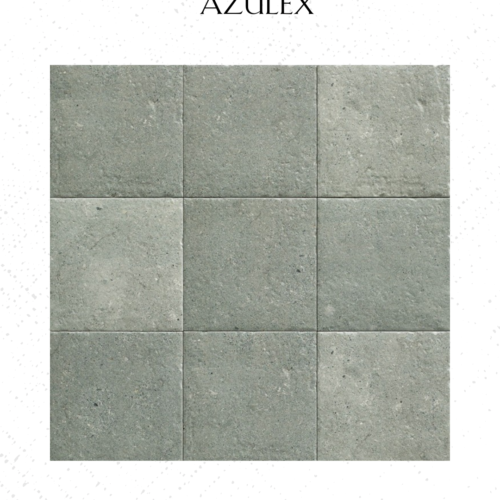 azulex38340