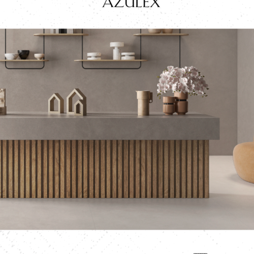 azulex47941