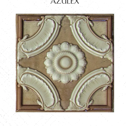 azulex38326