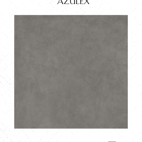 azulex41471