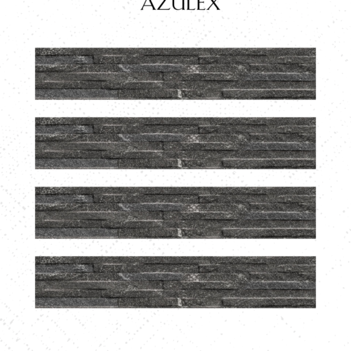 azulex38309