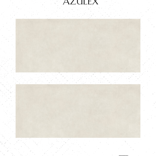 azulex48451
