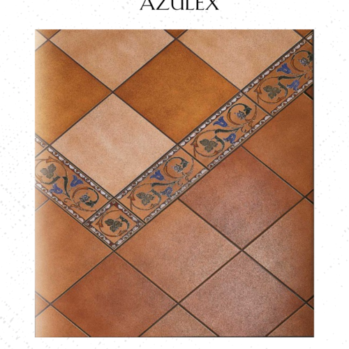 azulex38165