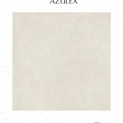 azulex46192