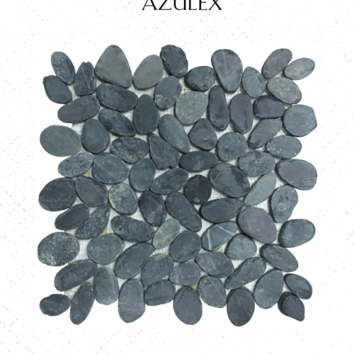 azulex47125