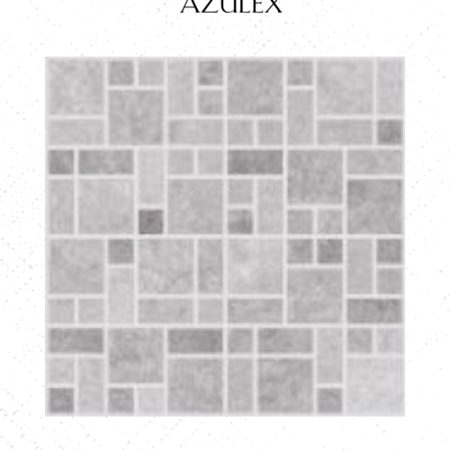 azulex38163