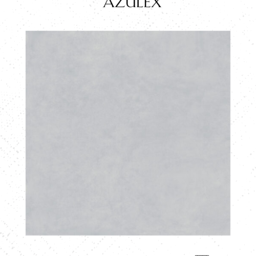 azulex219