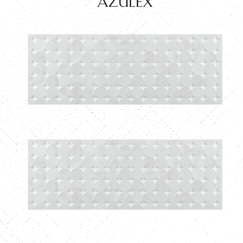 azulex38128